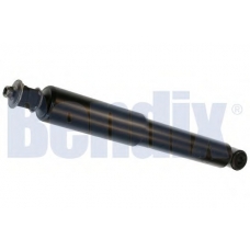 060628GB BENDIX Амортизатор