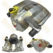 CA1022R BRAKE ENGINEERING Тормозной суппорт