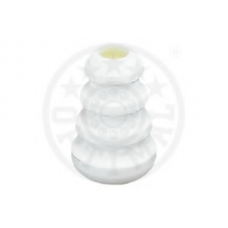 F8-7442 OPTIMAL Буфер, амортизация