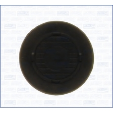 00837600 AJUSA Прокладка