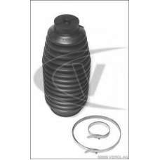 V10-6222 VEMO/VAICO Пыльник, рулевое управление