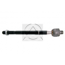 81212 SIDEM Осевой шарнир, рулевая тяга