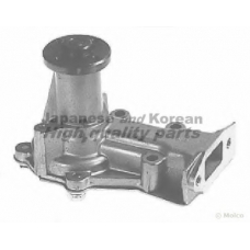 D066-01 ASHUKI Водяной насос