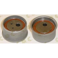 03.417 AUTOKIT Натяжной ролик, ремень ГРМ