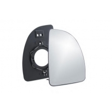 30 42 38-82 JOHNS Зеркальное стекло, наружное зеркало