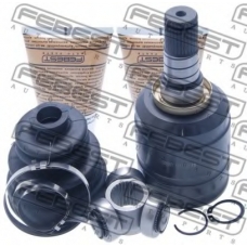 0211-J32LH FEBEST Шарнир, приводной вал