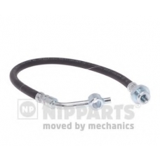 N3711000 NIPPARTS Тормозной шланг