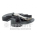 J5330300 NIPPARTS Бегунок распределителя зажигани