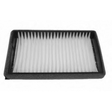 50-30-1223 VEMO/VAICO  