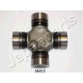 JO-W02 JAPANPARTS Шарнир, продольный вал