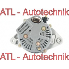 L 42 330 ATL Autotechnik Генератор