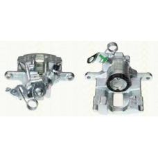 8170 342824 TRISCAN Тормозной суппорт