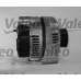 439217 VALEO Генератор