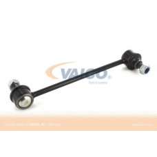 V70-9609 VEMO/VAICO Тяга / стойка, стабилизатор