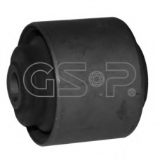 514985 GSP Подвеска, рычаг независимой подвески колеса