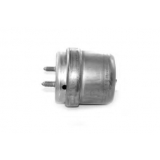 1225545 OCAP Подвеска, двигатель