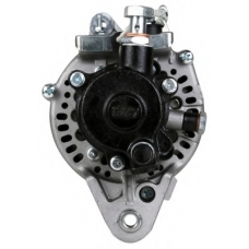 9212977 PowerMax Генератор