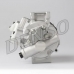 DCP50228 DENSO Компрессор, кондиционер