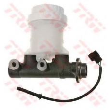 PMK215 TRW Главный тормозной цилиндр