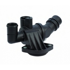 92396 MEAT & DORIA Термостат, охлаждающая жидкость