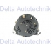 L 41 040 DELTA AUTOTECHNIK Генератор