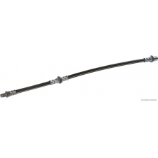 J3706013 HERTH+BUSS JAKOPARTS Тормозной шланг