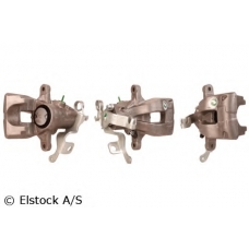 86-1978 ELSTOCK Тормозной суппорт