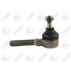 FZ1087 FORTUNE LINE Наконечник поперечной рулевой тяги