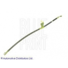 ADG05329 BLUE PRINT Тормозной шланг