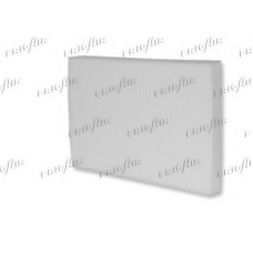 1304.5208 FRIGAIR Фильтр, воздух во внутренном пространстве