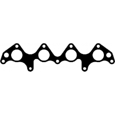 13084200 AJUSA Прокладка, впускной коллектор