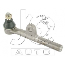 I12054JC Japan Cars Втулка