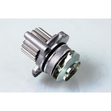 P569 HEPU Водяной насос