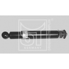 04.170.4002.930 TEMPLIN Амортизатор