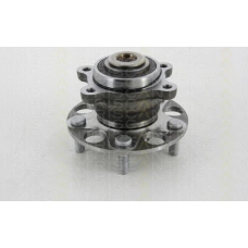 8530 40235 TRISCAN Комплект подшипника ступицы колеса