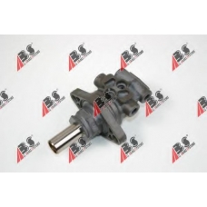 75234 ABS Главный тормозной цилиндр