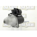 D041192 DA SILVA Стартер