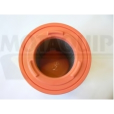 VFA1235 MOTAQUIP Воздушный фильтр