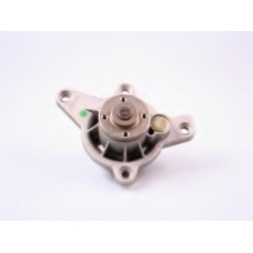 980275 GK Водяной насос