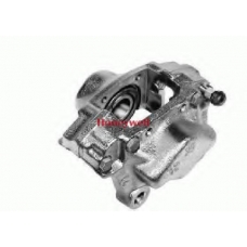 692311B BENDIX Тормозной суппорт