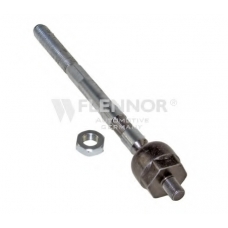 FL0910-C FLENNOR Осевой шарнир, рулевая тяга