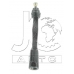 I25004JC Japan Cars Наконечник тяги рулевой