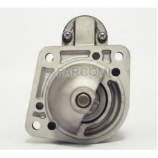 106856 FARCOM Стартер