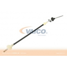 V24-0254 VEMO/VAICO Трос, управление сцеплением