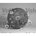 436741 VALEO Генератор