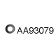 AA93079