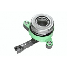 53010100 TEXTAR Центральный выключатель, система сцепления