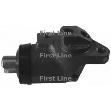 FBW1176 FIRST LINE Колесный тормозной цилиндр