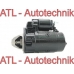 A 10 240 ATL Autotechnik Стартер