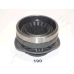 90-01-190 Ashika Выжимной подшипник